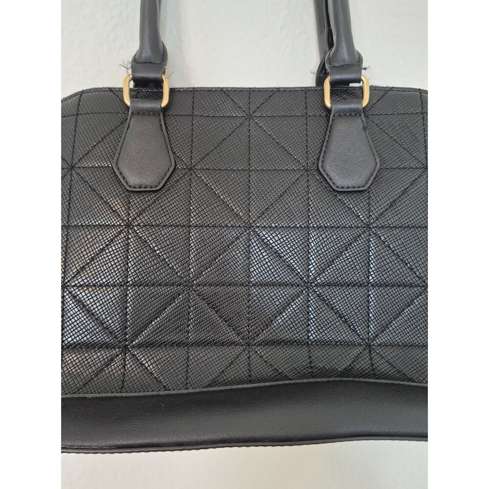 ALDO HANDBAG - Picture 6 of 14